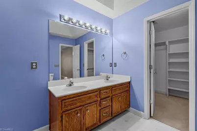 6125 Tennyson Drive, Kernersville, NC 27284 - Photo 31