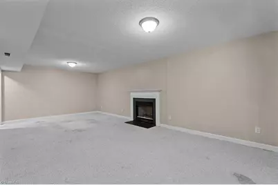 6125 Tennyson Drive, Kernersville, NC 27284 - Photo 43