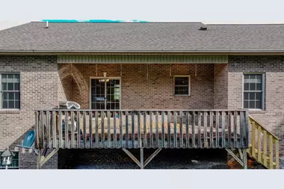 198 Amber Lane, Wilkesboro, NC 28697 - Photo 35