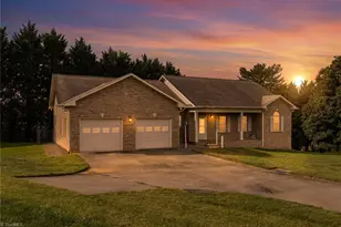 198 Amber Ln, Wilkesboro, NC 28697 - Photo 1