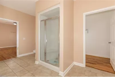 198 Amber Lane, Wilkesboro, NC 28697 - Photo 17