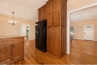 198 Amber Lane, Wilkesboro, NC 28697 - Photo 11