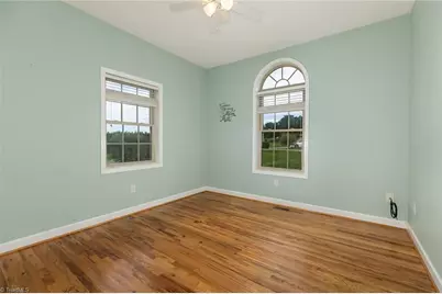 198 Amber Lane, Wilkesboro, NC 28697 - Photo 23