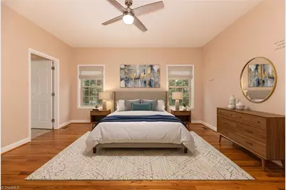 198 Amber Lane, Wilkesboro, NC 28697 - Photo 15