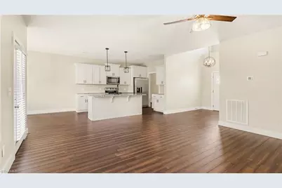 108 Daniels Street, Randleman, NC 27317 - Photo 5
