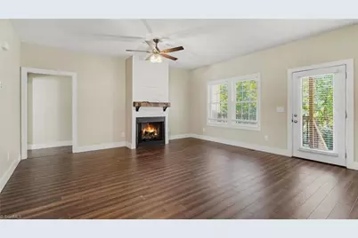108 Daniels Street, Randleman, NC 27317 - Photo 3