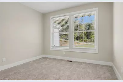 108 Daniels Street, Randleman, NC 27317 - Photo 19