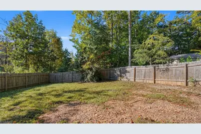 108 Daniels Street, Randleman, NC 27317 - Photo 23