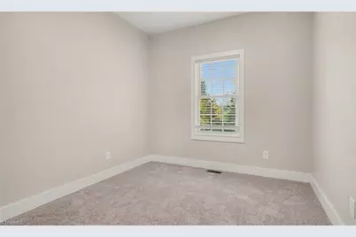 108 Daniels Street, Randleman, NC 27317 - Photo 17