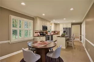 805 Chartwell Cir, Winston-Salem, NC 27106 - Photo 15