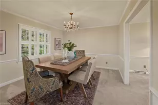 805 Chartwell Cir, Winston-Salem, NC 27106 - Photo 9