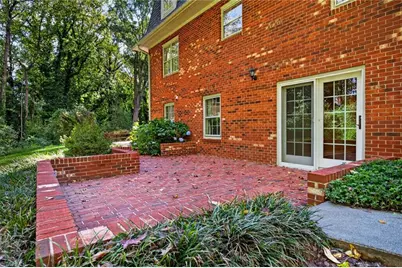 805 Chartwell Circle, Winston-Salem, NC 27106 - Photo 39