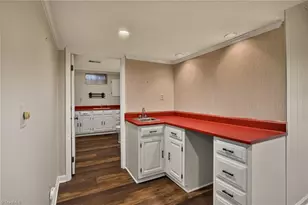 805 Chartwell Cir, Winston-Salem, NC 27106 - Photo 35