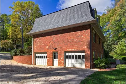 805 Chartwell Circle, Winston-Salem, NC 27106 - Photo 37