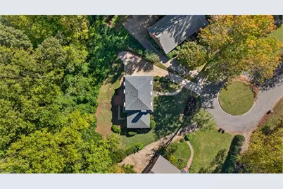 805 Chartwell Circle, Winston-Salem, NC 27106 - Photo 41