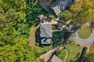 805 Chartwell Cir, Winston-Salem, NC 27106 - Photo 41