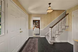 805 Chartwell Cir, Winston-Salem, NC 27106 - Photo 5