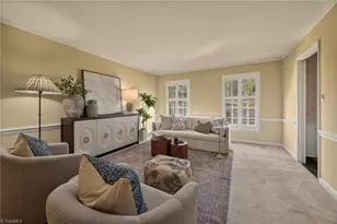 805 Chartwell Cir, Winston-Salem, NC 27106 - Photo 7