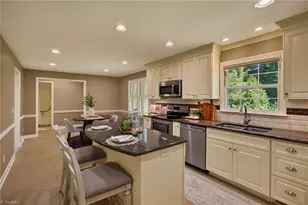 805 Chartwell Cir, Winston-Salem, NC 27106 - Photo 13