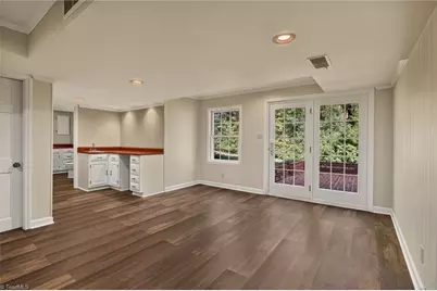 805 Chartwell Circle, Winston-Salem, NC 27106 - Photo 33