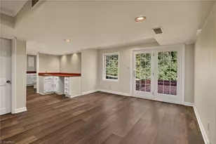 805 Chartwell Cir, Winston-Salem, NC 27106 - Photo 33