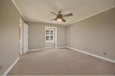 805 Chartwell Circle, Winston-Salem, NC 27106 - Photo 23