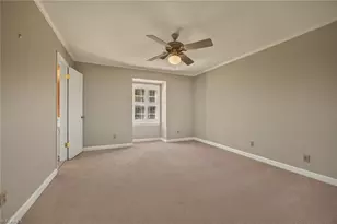 805 Chartwell Cir, Winston-Salem, NC 27106 - Photo 23