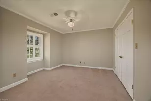 805 Chartwell Cir, Winston-Salem, NC 27106 - Photo 27