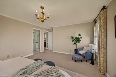 805 Chartwell Circle, Winston-Salem, NC 27106 - Photo 21