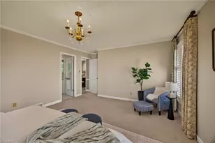 805 Chartwell Cir, Winston-Salem, NC 27106 - Photo 21