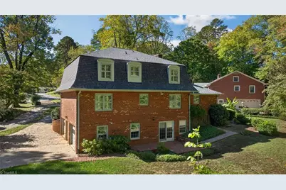 805 Chartwell Circle, Winston-Salem, NC 27106 - Photo 43