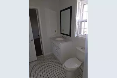 208 W Newlyn Street, Greensboro, NC 27408 - Photo 13