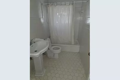 208 W Newlyn Street, Greensboro, NC 27408 - Photo 15