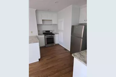 208 W Newlyn Street, Greensboro, NC 27408 - Photo 7