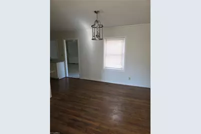 208 W Newlyn Street, Greensboro, NC 27408 - Photo 11