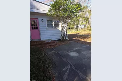 208 W Newlyn Street, Greensboro, NC 27408 - Photo 17