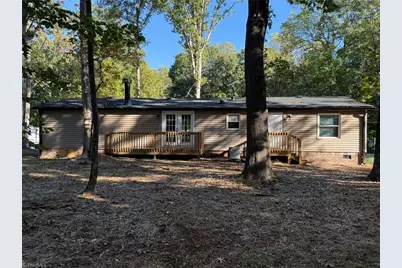 169 Casa Bella Drive, Advance, NC 27006 - Photo 25