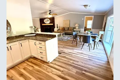169 Casa Bella Drive, Advance, NC 27006 - Photo 5