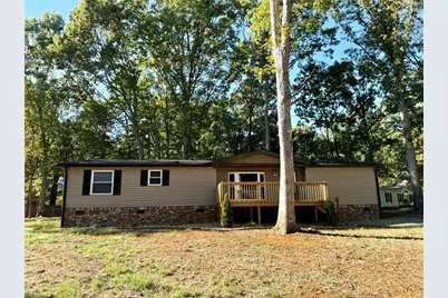 169 Casa Bella Drive, Advance, NC 27006 - Photo 1