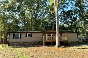 169 Casa Bella Dr, Advance, NC 27006 - Photo 1