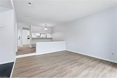 239 Oakwood Court, Winston-Salem, NC 27103 - Photo 13