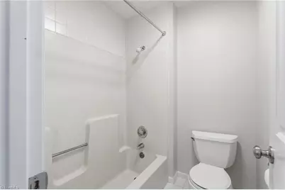 239 Oakwood Court, Winston-Salem, NC 27103 - Photo 19