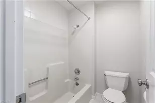 239 Oakwood Ct, Winston-Salem, NC 27103 - Photo 19