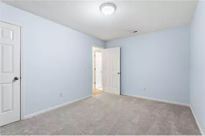 239 Oakwood Court, Winston-Salem, NC 27103 - Photo 27