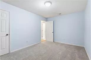 239 Oakwood Ct, Winston-Salem, NC 27103 - Photo 27