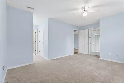 239 Oakwood Court, Winston-Salem, NC 27103 - Photo 17