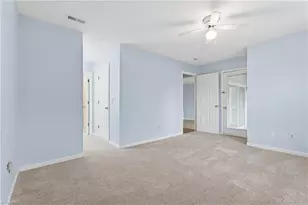 239 Oakwood Ct, Winston-Salem, NC 27103 - Photo 17