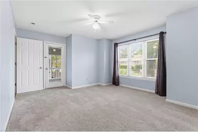239 Oakwood Court, Winston-Salem, NC 27103 - Photo 15