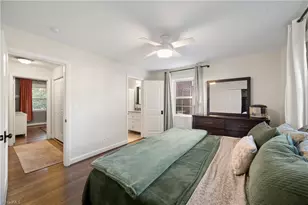 1115 Madison Ave, Winston-Salem, NC 27103 - Photo 15