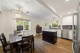 1115 Madison Ave, Winston-Salem, NC 27103 - Photo 7